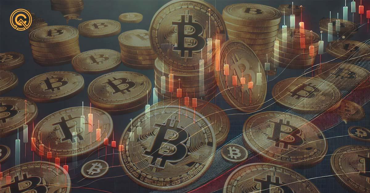 9-crypto-indices-for-trading-bitcoin