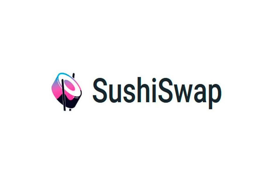 【DeFi】SHUSI幣/Sushiswap 教學｜新版本Trident三大特色教學