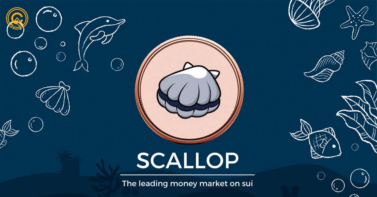 sui-top-lending-protocol-scallop-intro