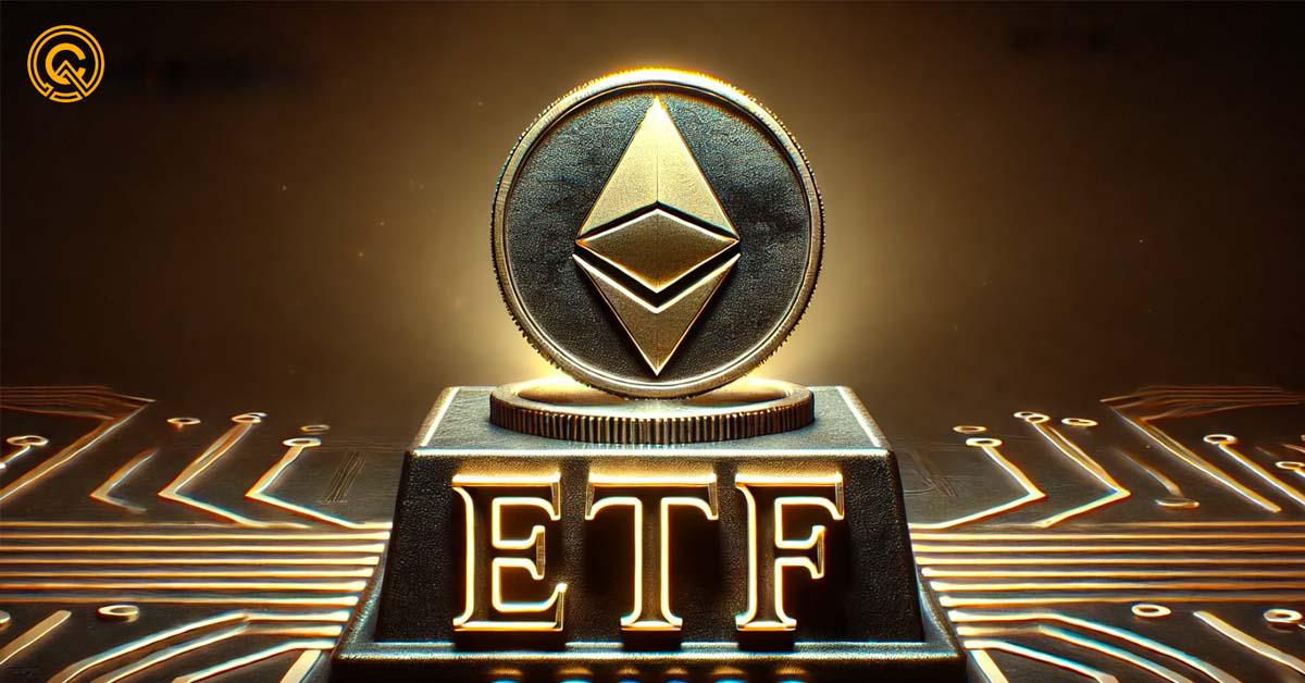 ethereum-spot-etf-news-price-prediction