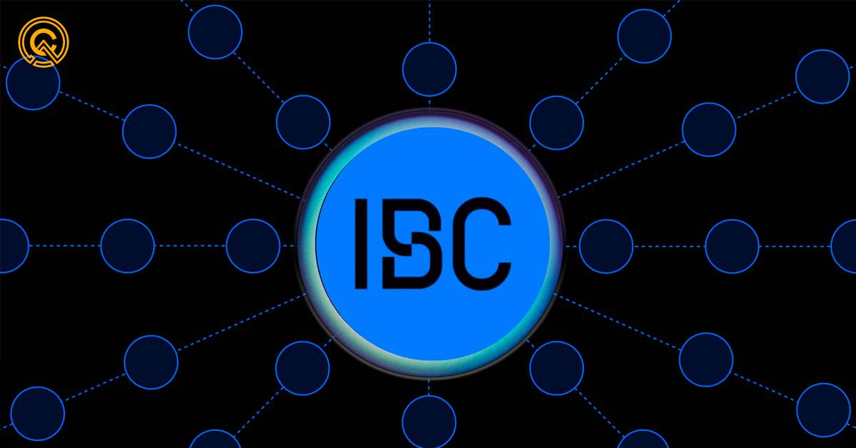 cosmos-ibc-intro