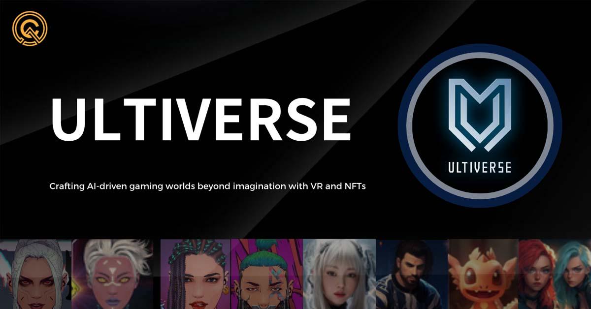 an-overview-of-ultiverse-token-sale-intro