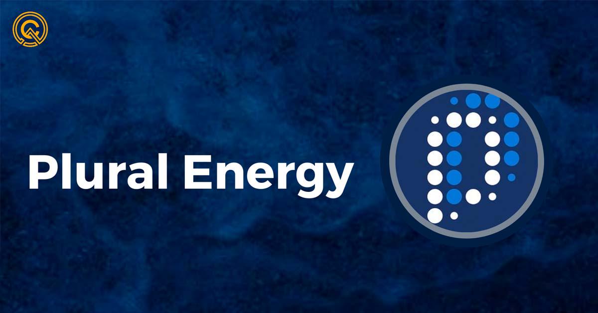 all-you-need-to-know-about-plural-energy