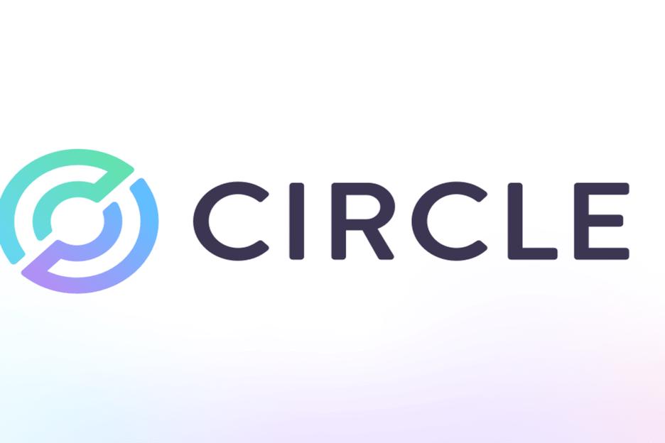 Circle 將透過與 Concord Acquisition Corp 的業務合併上市，估值上看 45億美元