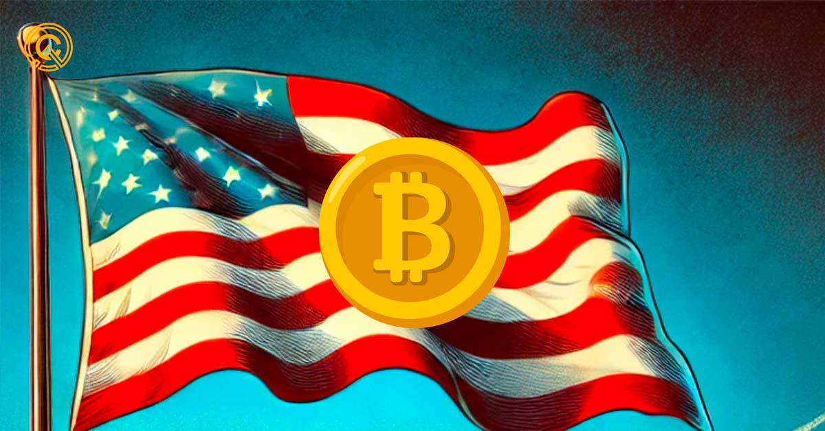 All-you-need-to-know-about-2024-bitcoin-conference