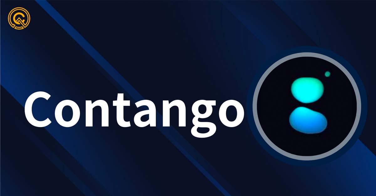 all-you-need-to-know-about-contango-and-leverage-point-mining