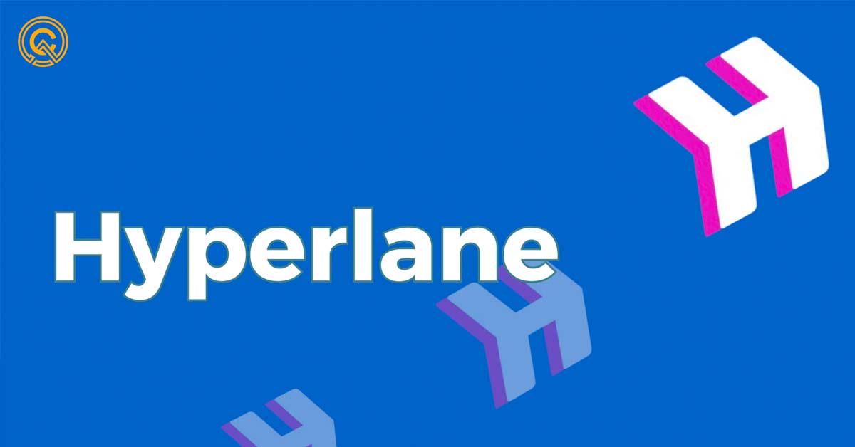 cross-chain-protocol-hyperlane-intro