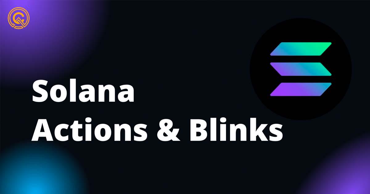 solana-actions-blinks-intro