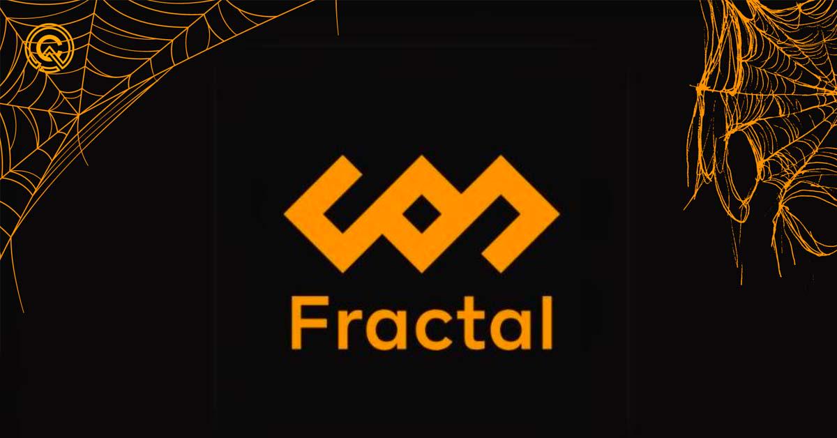 非側鏈非分叉的革命性擴容方案！ 分形比特幣 Fractal 介紹，測試網潛在空投任務教學，CAT 20 又是什麼？