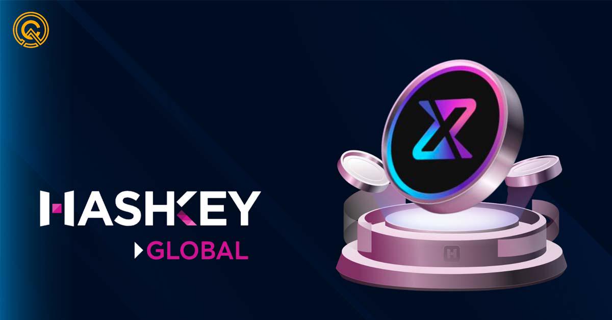 hashkey-launchpool-xraders-xr-coin-tutorial