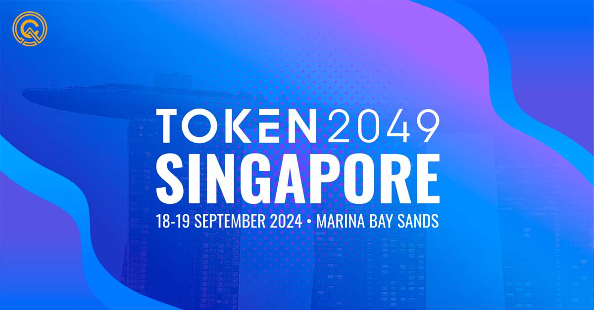 world-largest-web3-event-token-2049-singapore