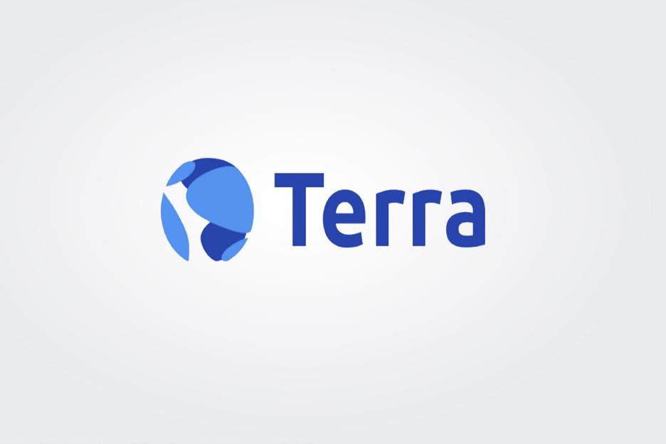 biggest-algorithmic-stablecoin-ust-by-terra