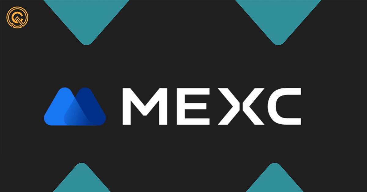 all-you-need-to-know-about-mexc-2024