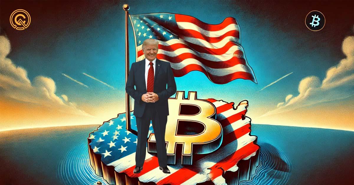 first-crypto-president-donald-trump