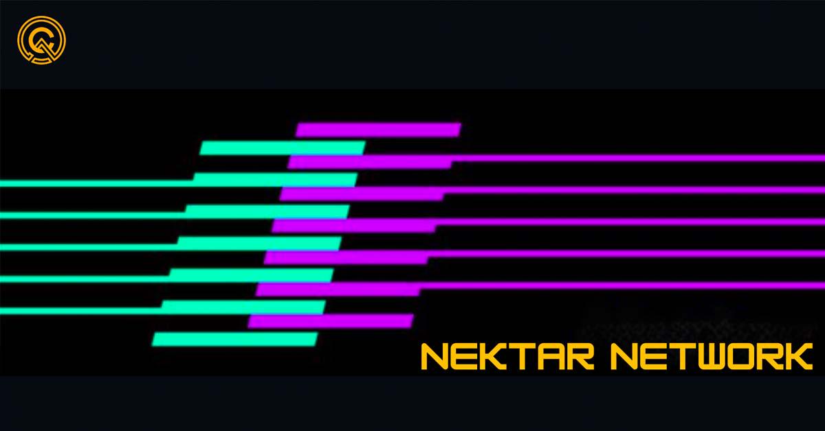 restaking-protocol-nektar-network-and-dvt-intro