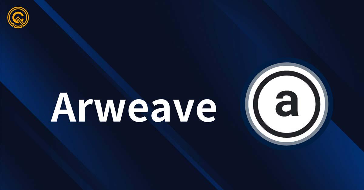 all-you-need-to-know-about-arweave-ao