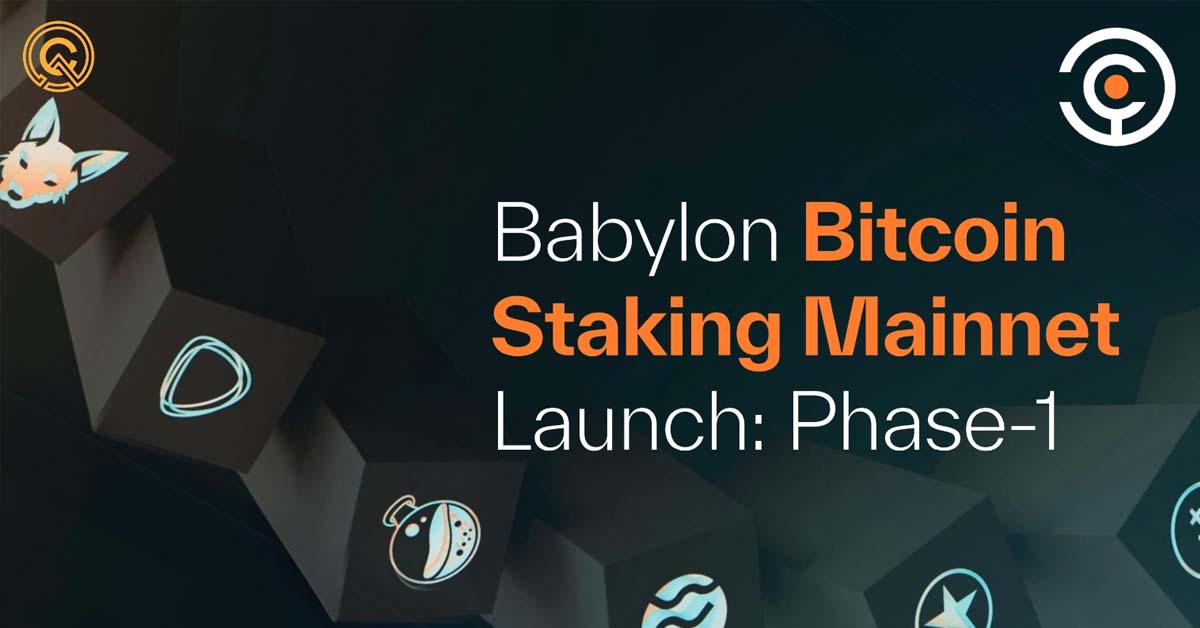 babylon-phase-one-staking-tutorial