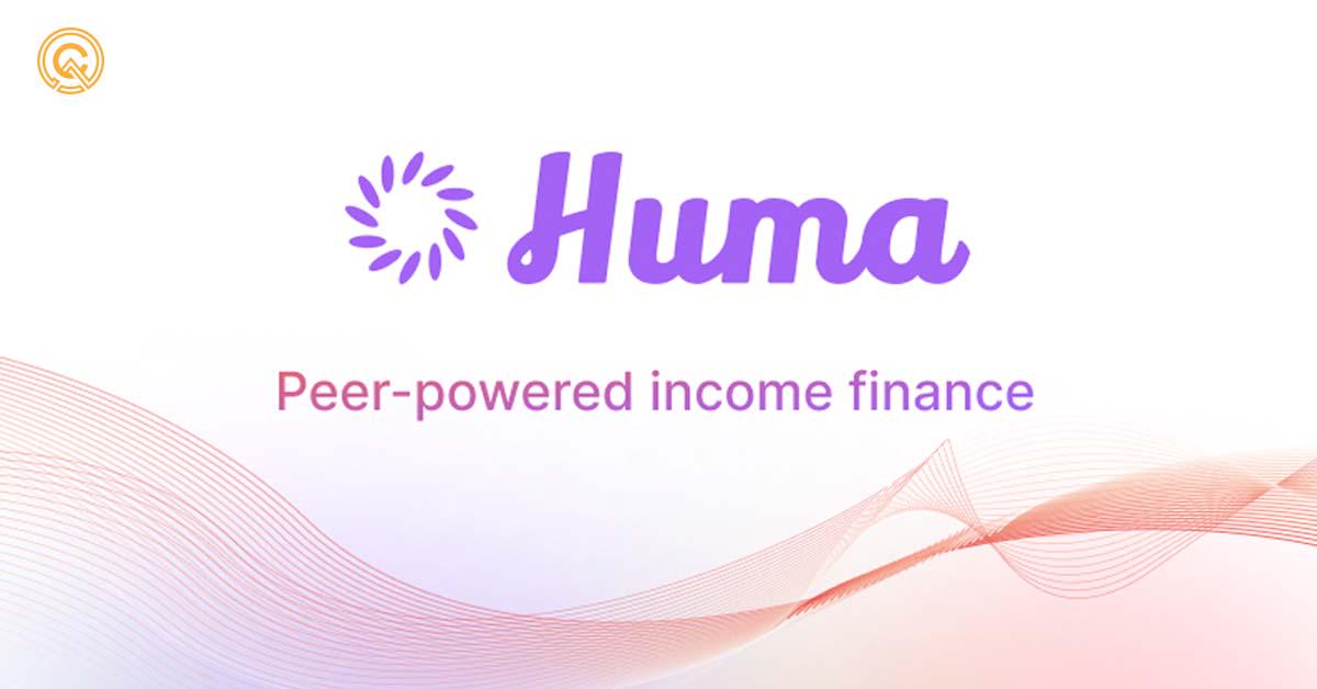 All-you-need-to-know-about-huma-finance