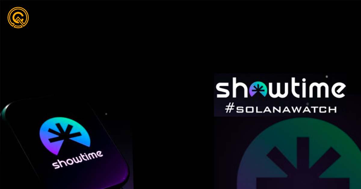 solana-ai-watch-showtime-on-sale