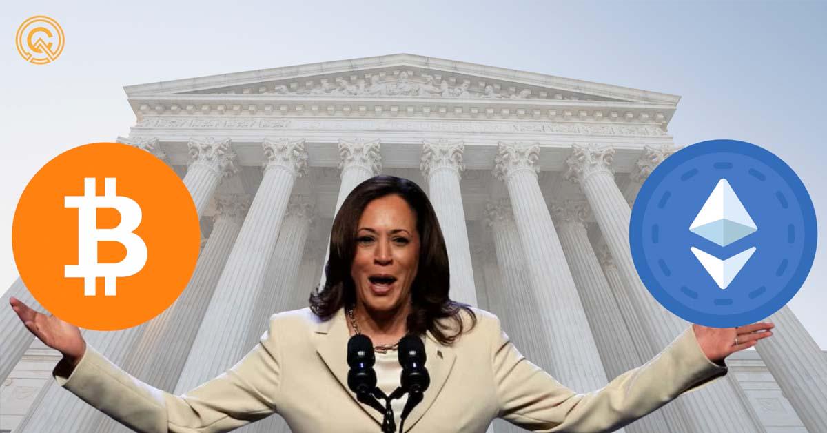 All-you-need-to-know-about-Kamala-Harris