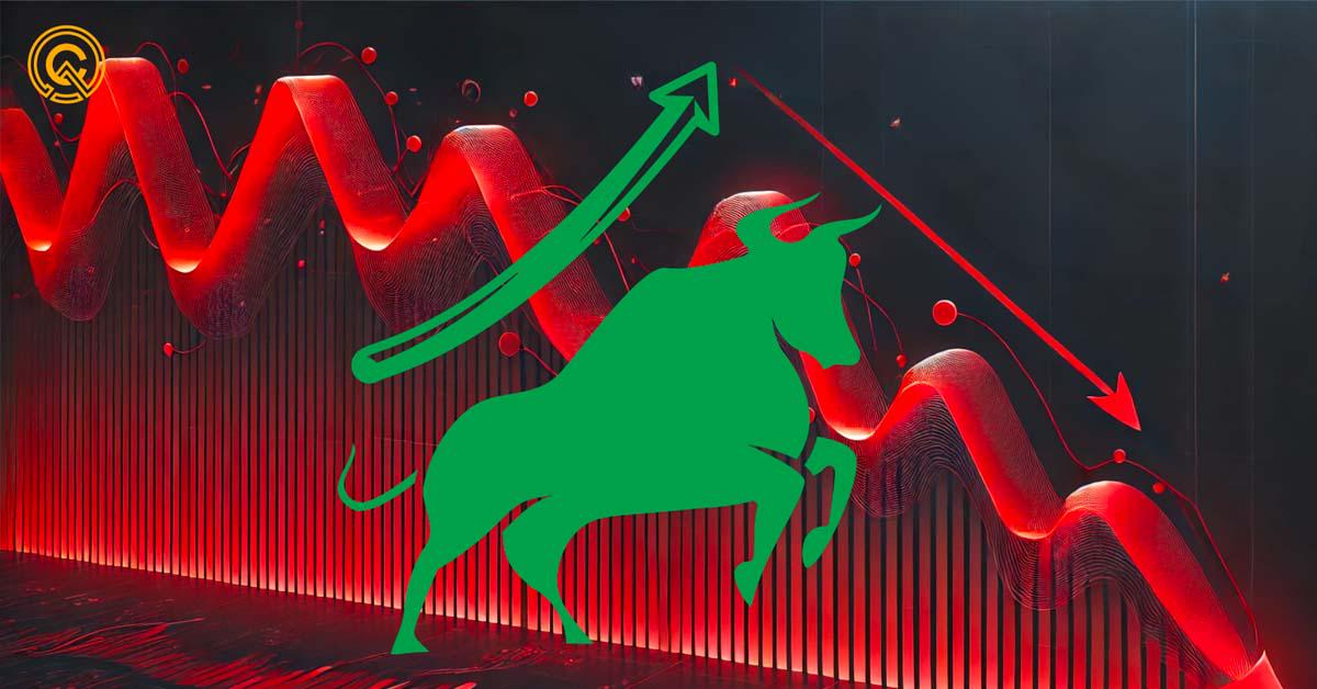 bitcoin-bull-market-decline-analysis