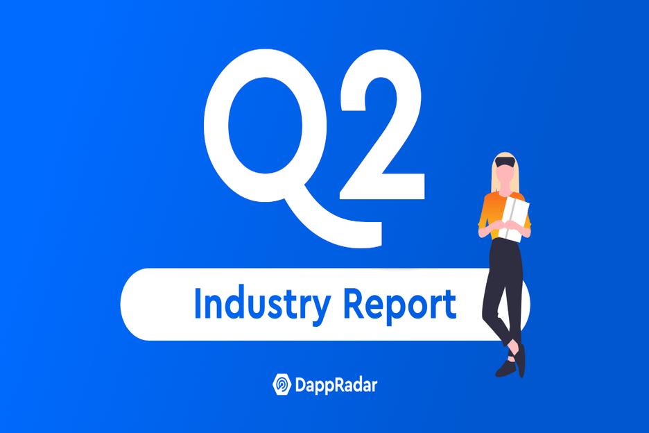 dapp-industry-report-q2-2021-overview-dappradar