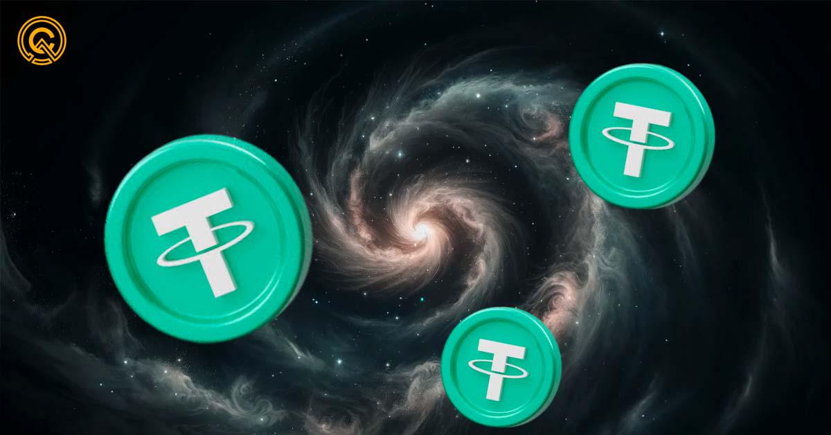 usdt-tether-safety-and-reserve