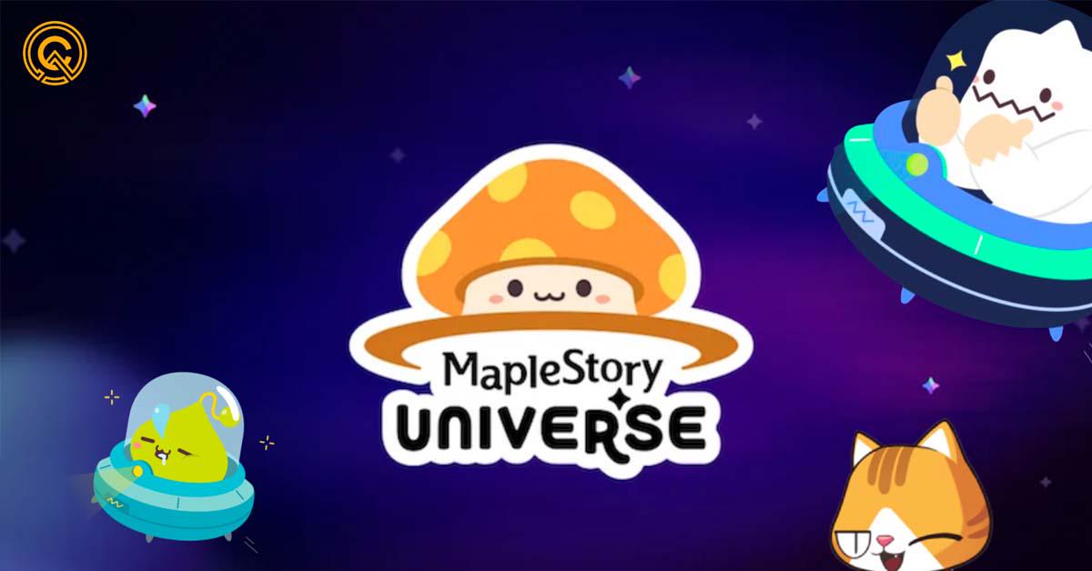 All-you-need-to-know-about-maplestory-universe