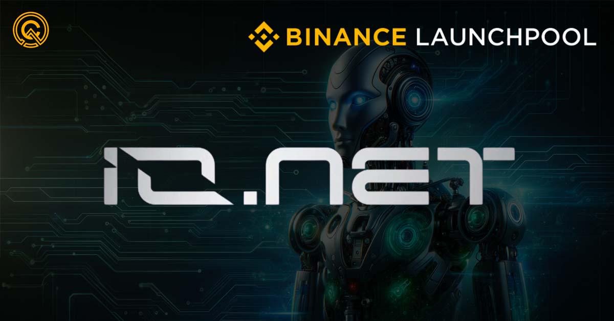 binance-launchpool-ionet-io-coin-tutorial