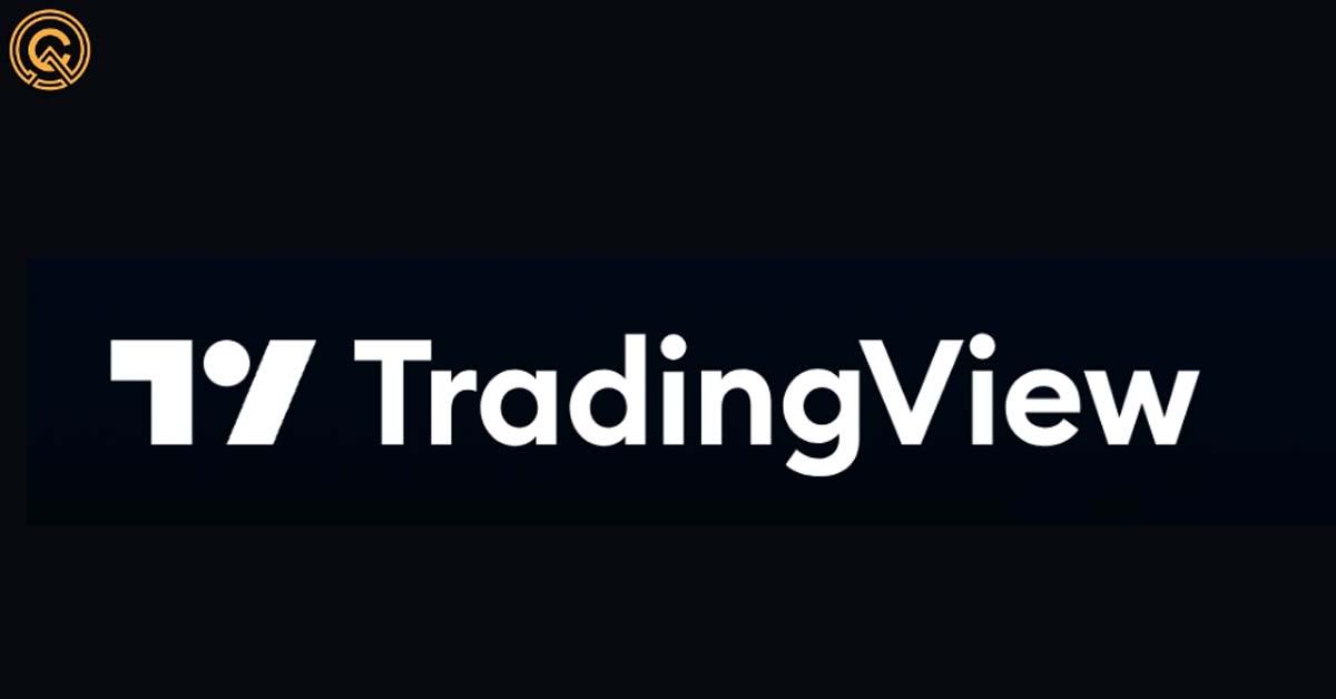 tradingview-basic-guide-for-market-sentiment-analysis