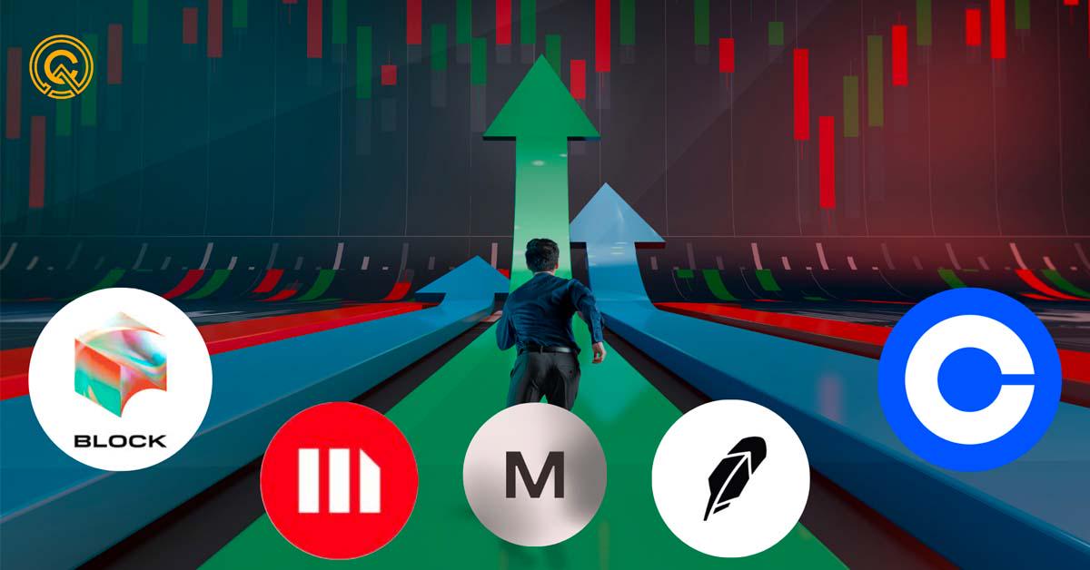 crypto-related-stocks-intro