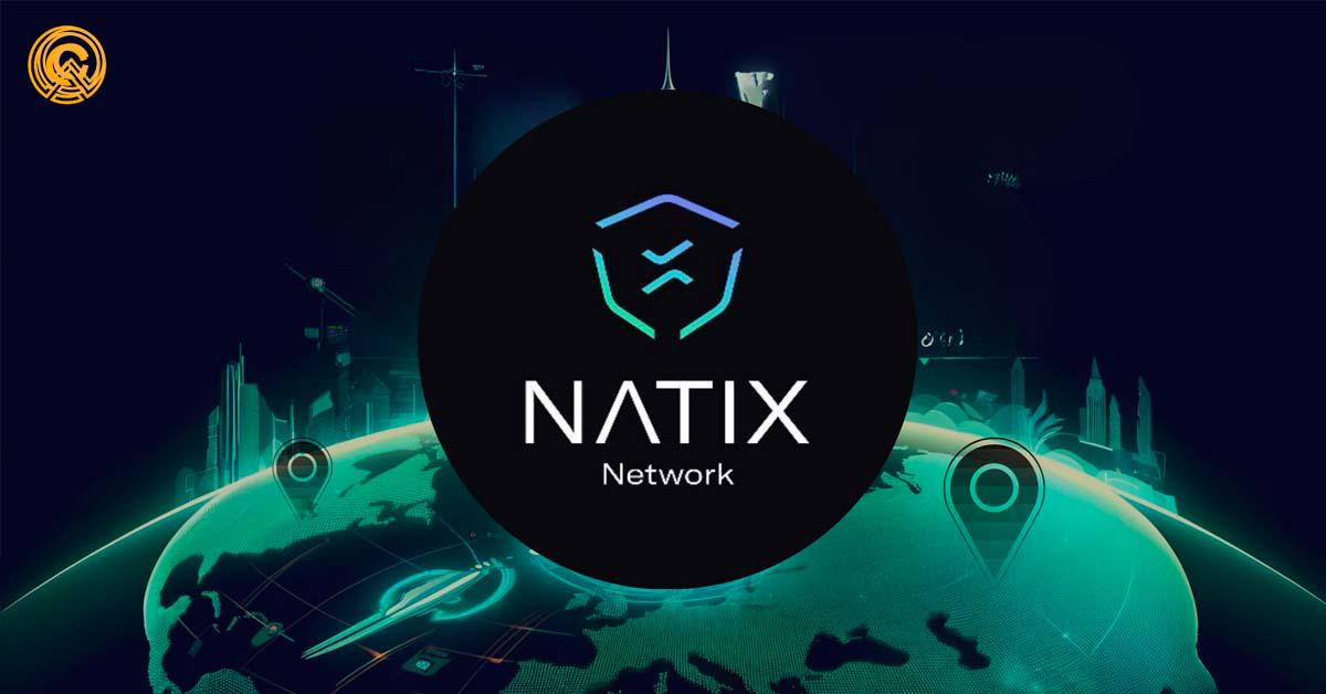 all-you-need-to-know-about-natix-network