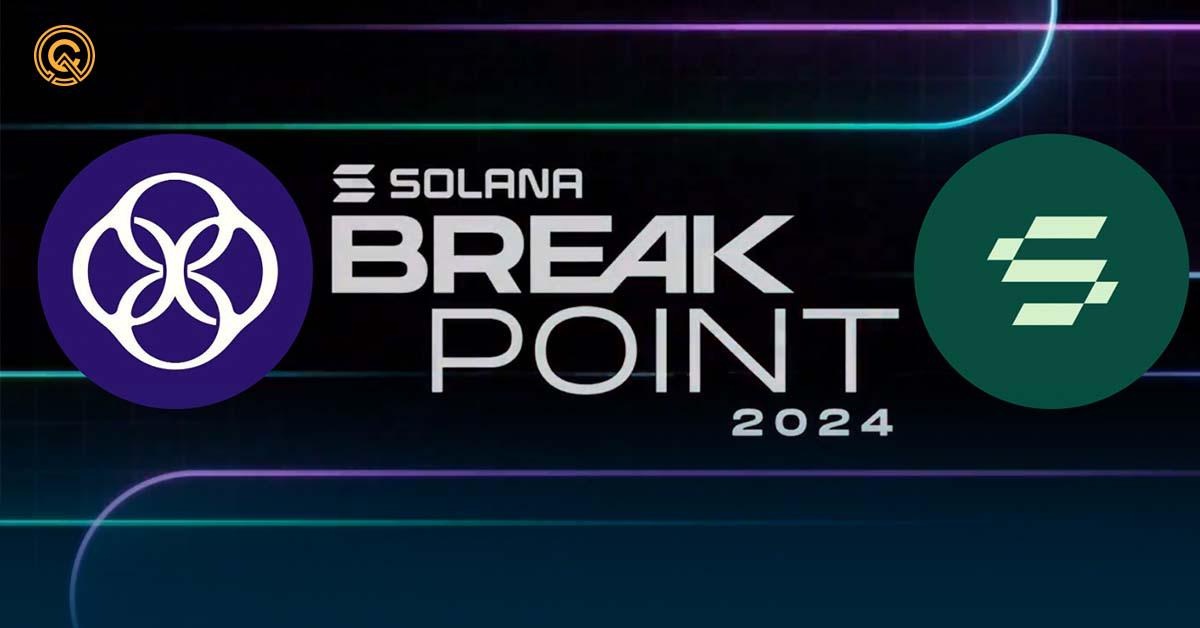 solana-breakpoint-solayer-perena-interview