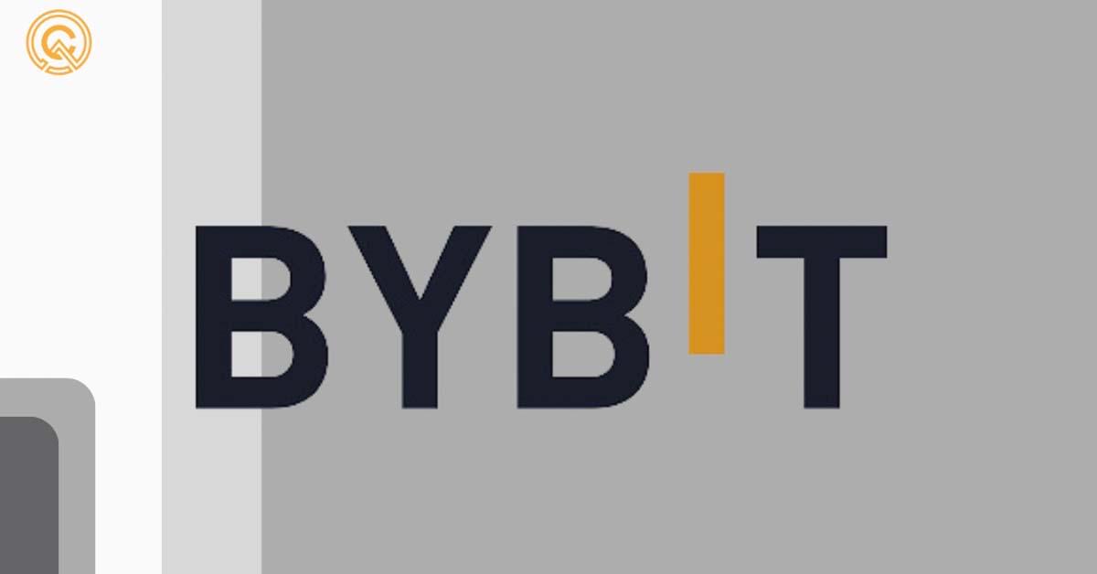 Bybit 是詐騙嗎？安全性如何？｜Bybit 開戶、入金出金新手教學