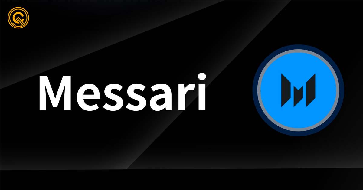 messari-research-report-intro