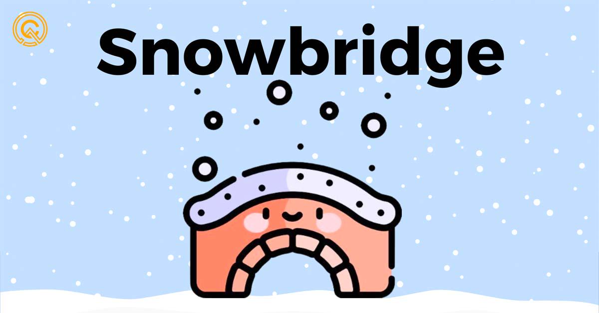 polkadot-snowbridge-intro