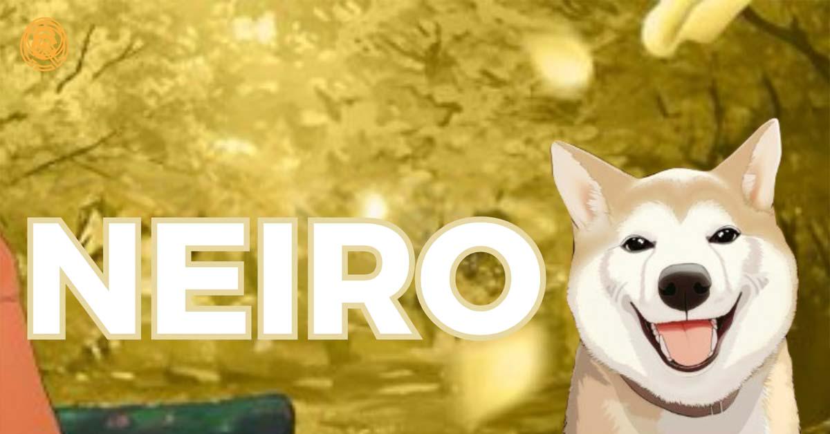 All-you-need-to-know-about-neiro-meme-coin