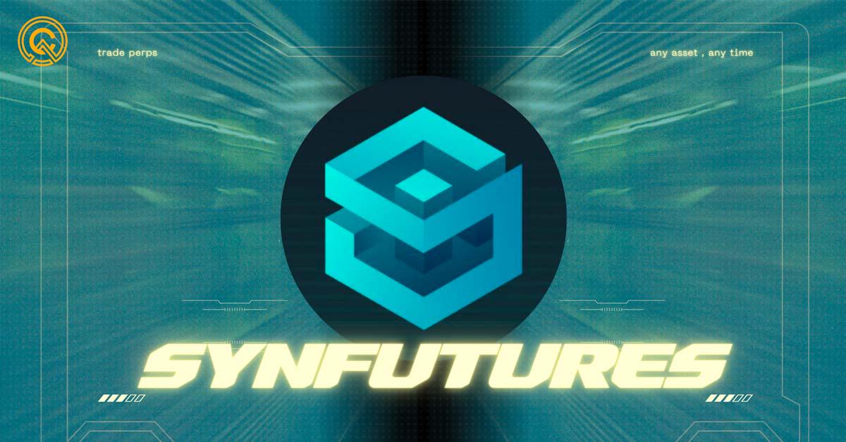 blast-ecosystem-synfutures-intro