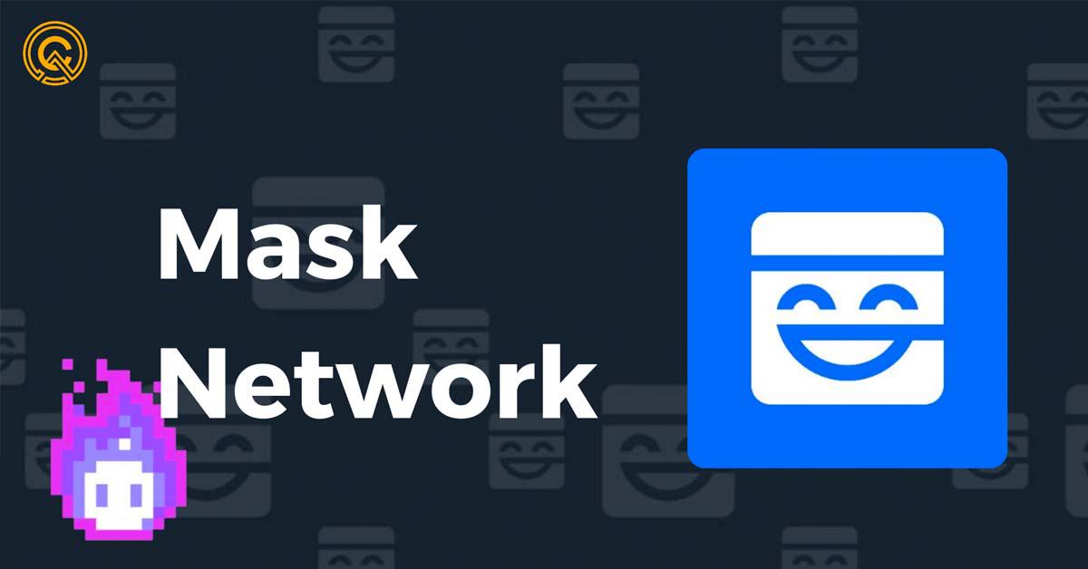 all-you-need-to-know-about-mask-network-socialfi-firefly