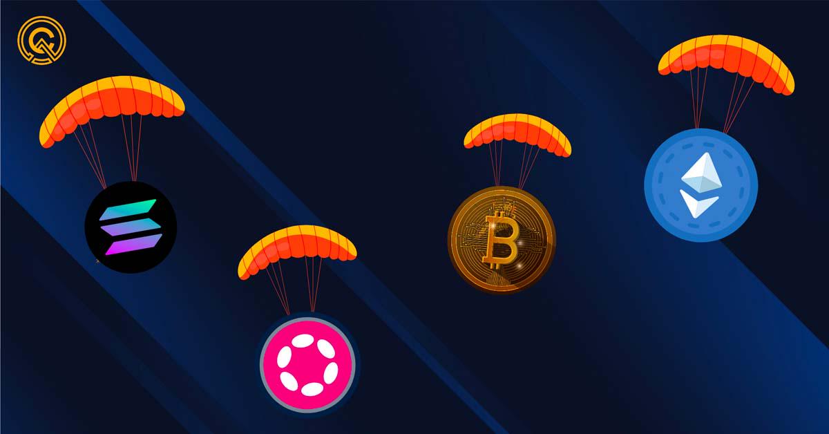 intro-what-is-crypto-airdrop