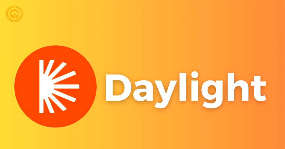 All-you-need-to-know-about-daylight-depin