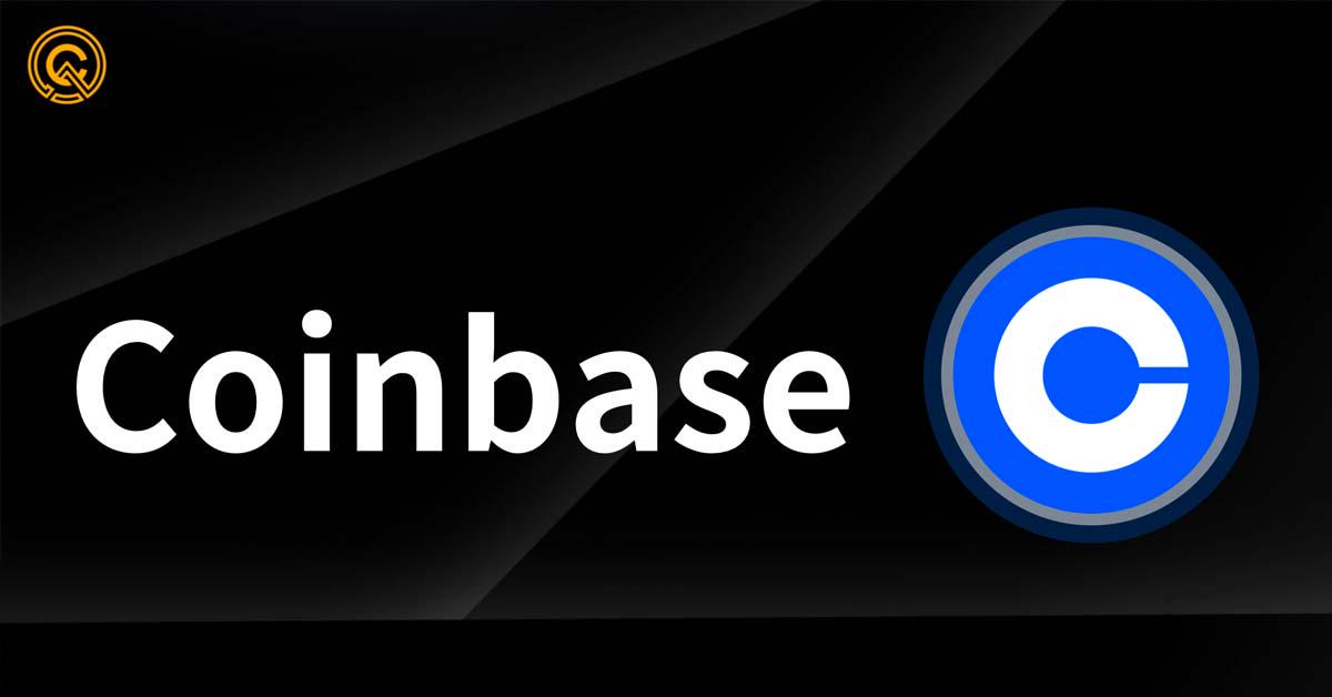 2024-coinbase-financial-report-analysis