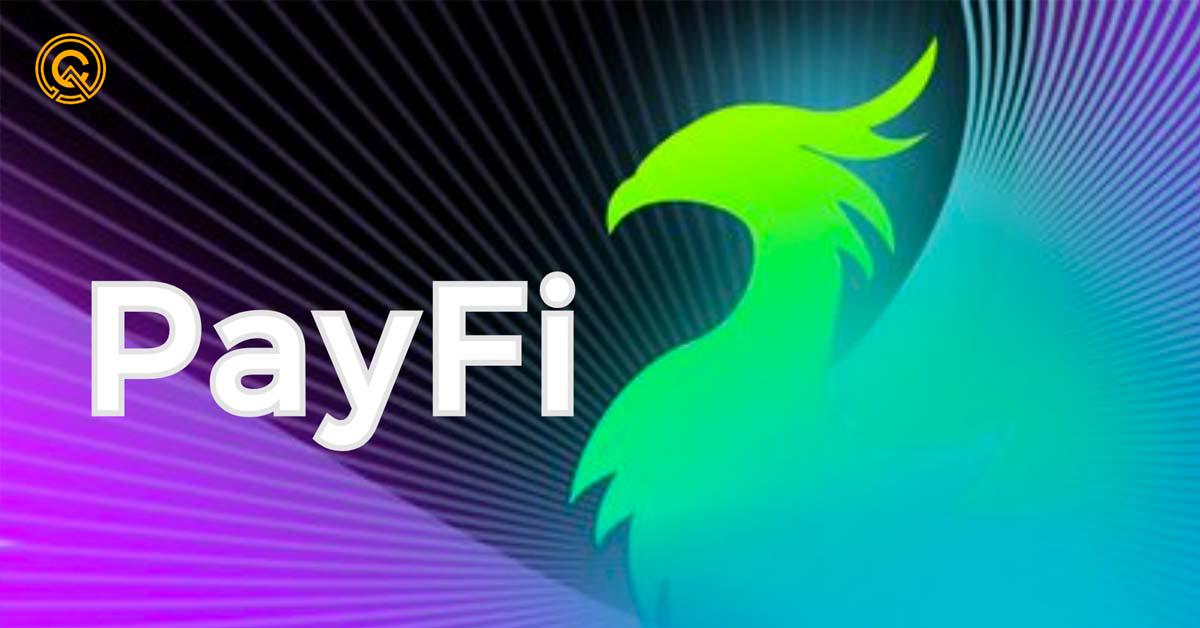 All-you-need-to-know-about-PayFi