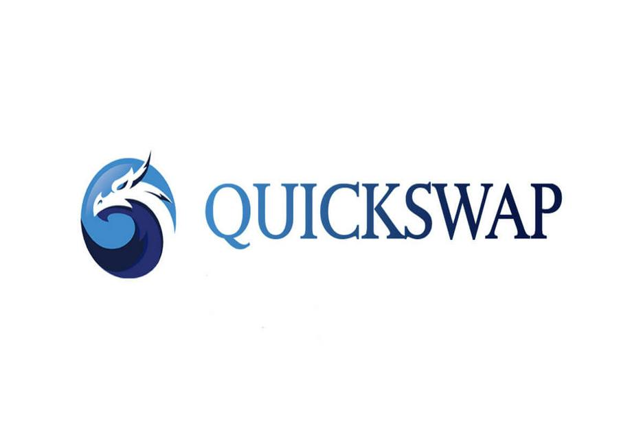 what-is-quickswap