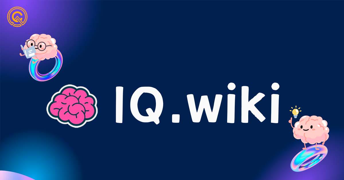 all-you-need-to-know-about-iq-wiki