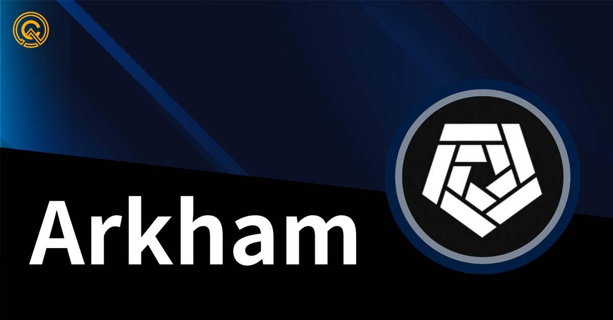 onchain-analytics-tool-arkham-intro