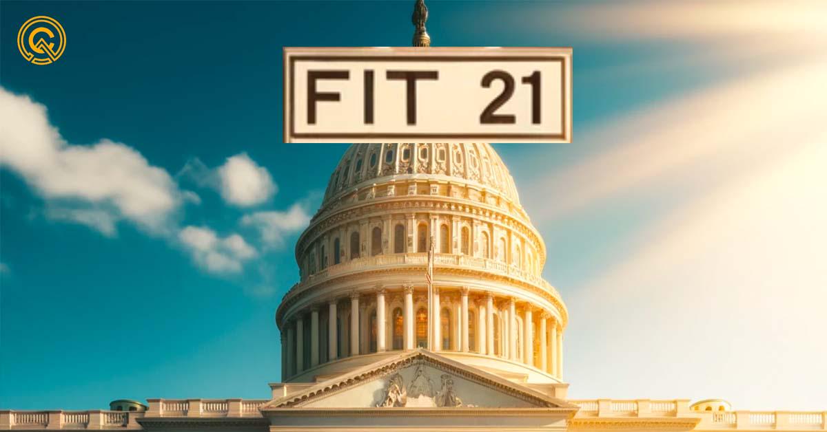 crypto-regulation-fit21-intro