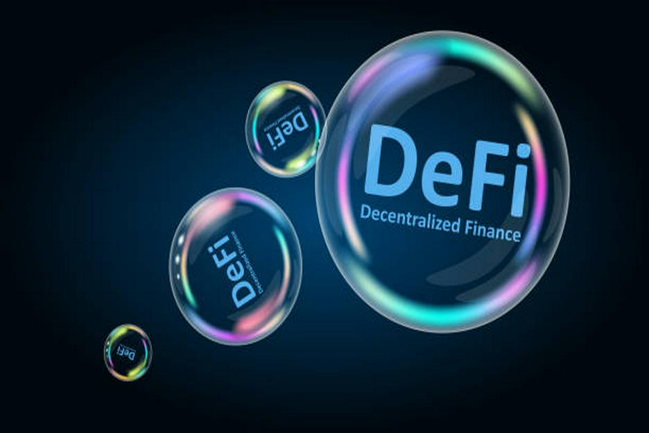 defi-derivatives-market-insight-padata