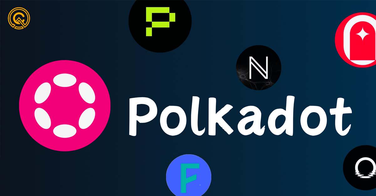 is-polkadot-dead-onchain-data-analysis