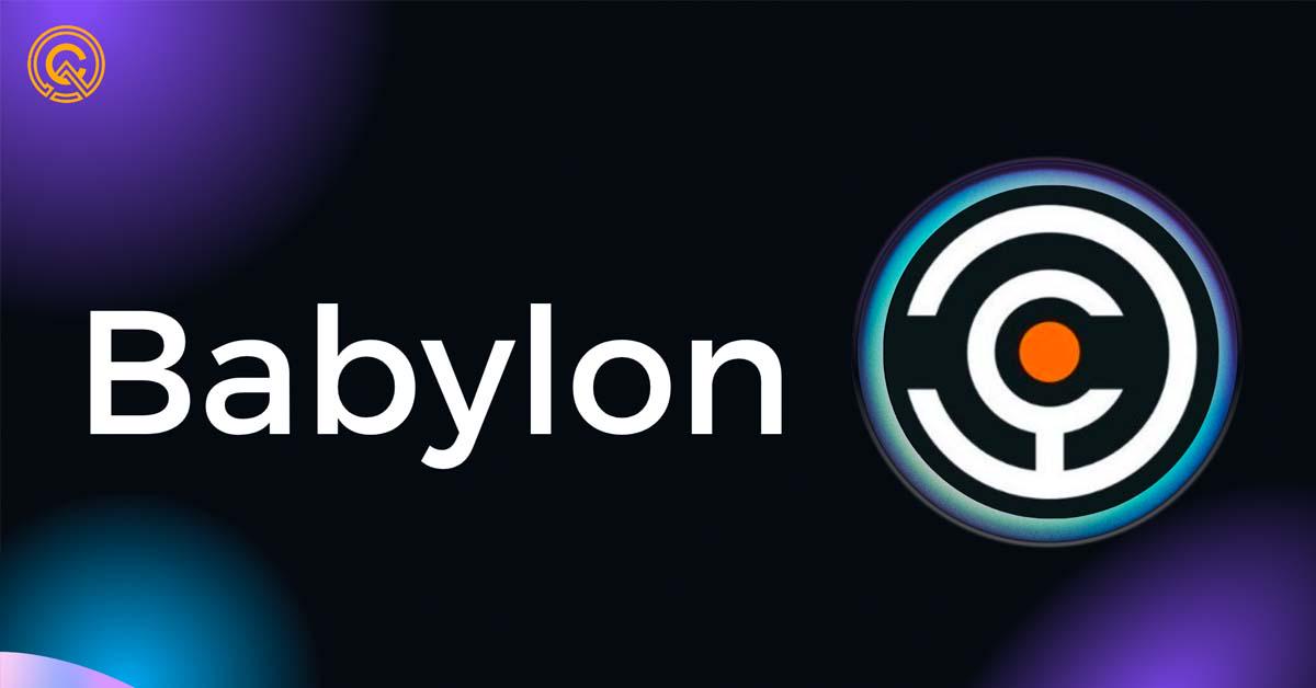 bitcoin-staking-protocol-babylon-intro